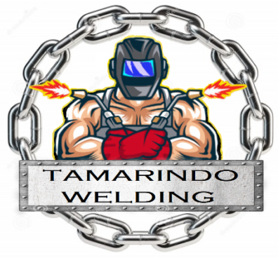 Tamarindo Welding
